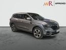 Renault Koleos LE 4X4 2.0