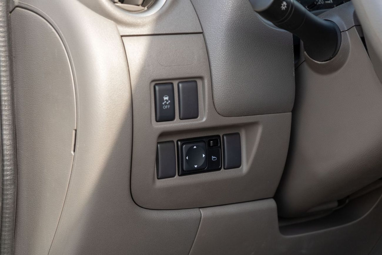 Nissan Sunny SV 1.5L l GCC | Zero Down Payment | AED 392 Monthly | Unlimited Kms Warranty