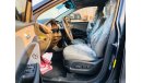 هيونداي سانتا في XL V6-POWER SEATS-CRUISE-DVD-ALLOY RIMS-MINT CONDITION, LOT-491