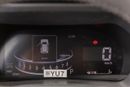 Toyota Veloz 2025 TOYOTA VELOZ 1.5L  BLACK BLACK
