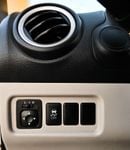 Mitsubishi Attrage MITSUBISHI ATTRAGE 2020 GCC GLX 1.2 BASE IN EXCELLENT CONDITION