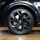 Audi RS Q8 5,557 pm • 0% Downpayment • RSQ8 • 1 Year Warranty