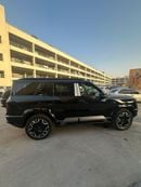 BYD Leopard 8 leopard 8 flagship