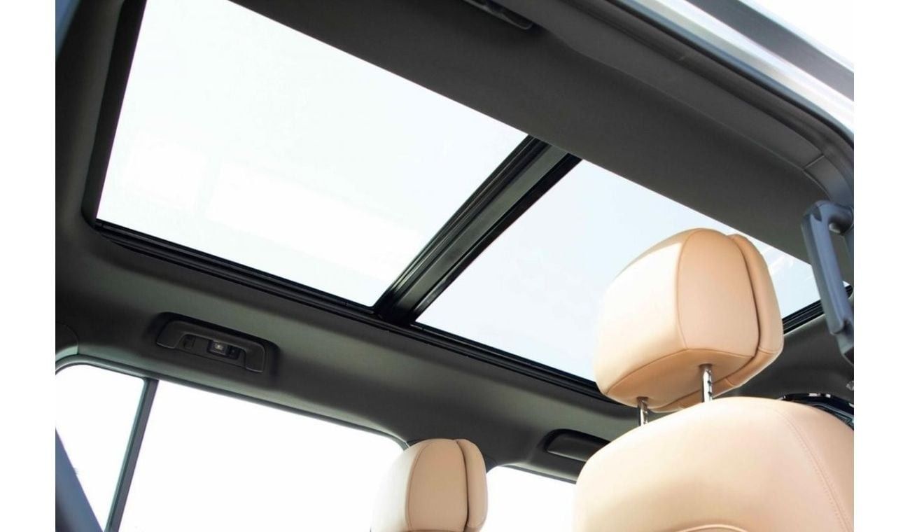 Jetour T2 2024 Jetour T2 2.0L Petrol AT