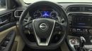 Nissan Maxima SR 3.5 | Zero Down Payment | Home Test Drive