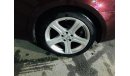 Mercedes-Benz CLS 550 MERCEDES CLS 550 V8 FULL OPTION // IMPORT JAPAN // GOOD CONDITION // MODEL 2007// SPECIAL OFFER // E