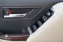 Toyota Land Cruiser GXR 3.5L V6 - A/T, 7 Seater Brand New SUV I Ready to Export To Your Destination