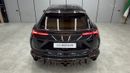 Lamborghini Urus STD S 4.0T V8 4.0T V8 | Mansory | Ultimate Tuned Super SUV | Head-Turning Design & Performance