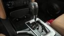 Toyota Fortuner EXR