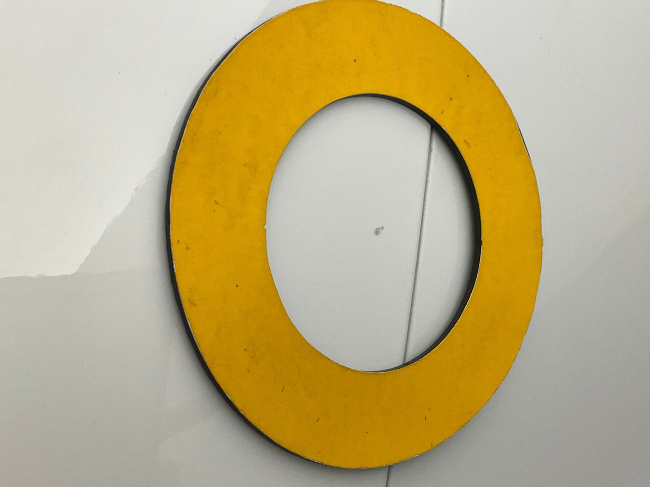 هوندا أكورد Sport | ضمان مجاني لمدة عام | 0 دفعة أولى