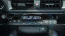 Toyota Land Cruiser Fj GXR (For Export , НА ЭКСПОРТ) 2027 2.7L 4X4 GCC Без пробега