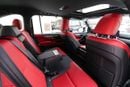Lexus LX600 F SPORT F-Sport 3.5L Lexus LX600 fsport 2025 | At best Export Price