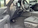Toyota Prado VXR 2.8L DSL A/T // 2026 // High Option With Radar , Cooling & Heating Seats , DVD&Back Camera // Sp