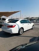 هوندا أكورد