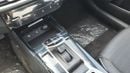 كيا K3 EX DLX Kia/K3/1.5L CVT COMFORT AT