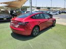 تسلا موديل 3 Performance (AWD)