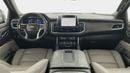 Chevrolet Tahoe LT | Guaranteed Warranty | 0 Down Payment