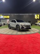 تشنجان أوني تي 1.5T Sport