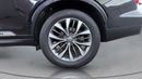 GAC GS8 GL | Guaranteed Warranty | 0 Down Payment