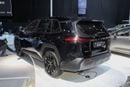 Toyota RAV4 RAV4 4WD 2.5L HEV FLAGSHIP 2026
