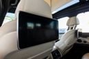 بي أم دبليو X5 XDRIVE 50i BMW X5 50 2017 مواصفات خليجية مقابل 1,249.00 AED شهريًا