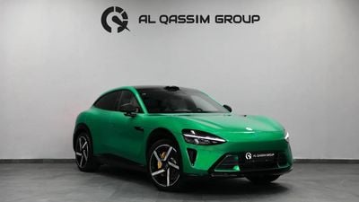 Xiaomi YU7 Max | BRAND | 3 Years Warranty