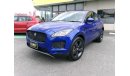 جاغوار E-Pace DF2XA