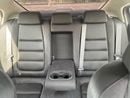 Mazda 6 MAZDA 6 MODEL 2014 Excellent Conditio  (GCC- SPEC)  VERY GOOD CONDITION