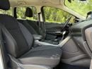 فورد إيسكاب 1.5T Ambiente