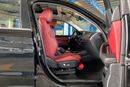 BMW X3 xDrive 30i Executive | Guaranteed Warranty | 0 Down Payment