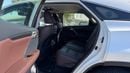 لكزس RX450h Prestige 3.5L (6 Seater)