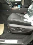 Toyota Land Cruiser VX 3.3L VX+ 3.3L Diesel 2024 YM (For Export only)