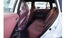 Toyota Corolla Cross 1.8L PETROL AT