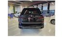 BMW X7 X7 40i XDRIVE 2023/Dealer Warranty