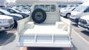 Toyota Land Cruiser Pick Up Toyota LC79 2.8L Diesel Manual SC Pickup 2025YM