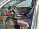 شيري تيجو 7 CHAMPION LUXURY 1.5L TURBO PETROL AT 2026MY