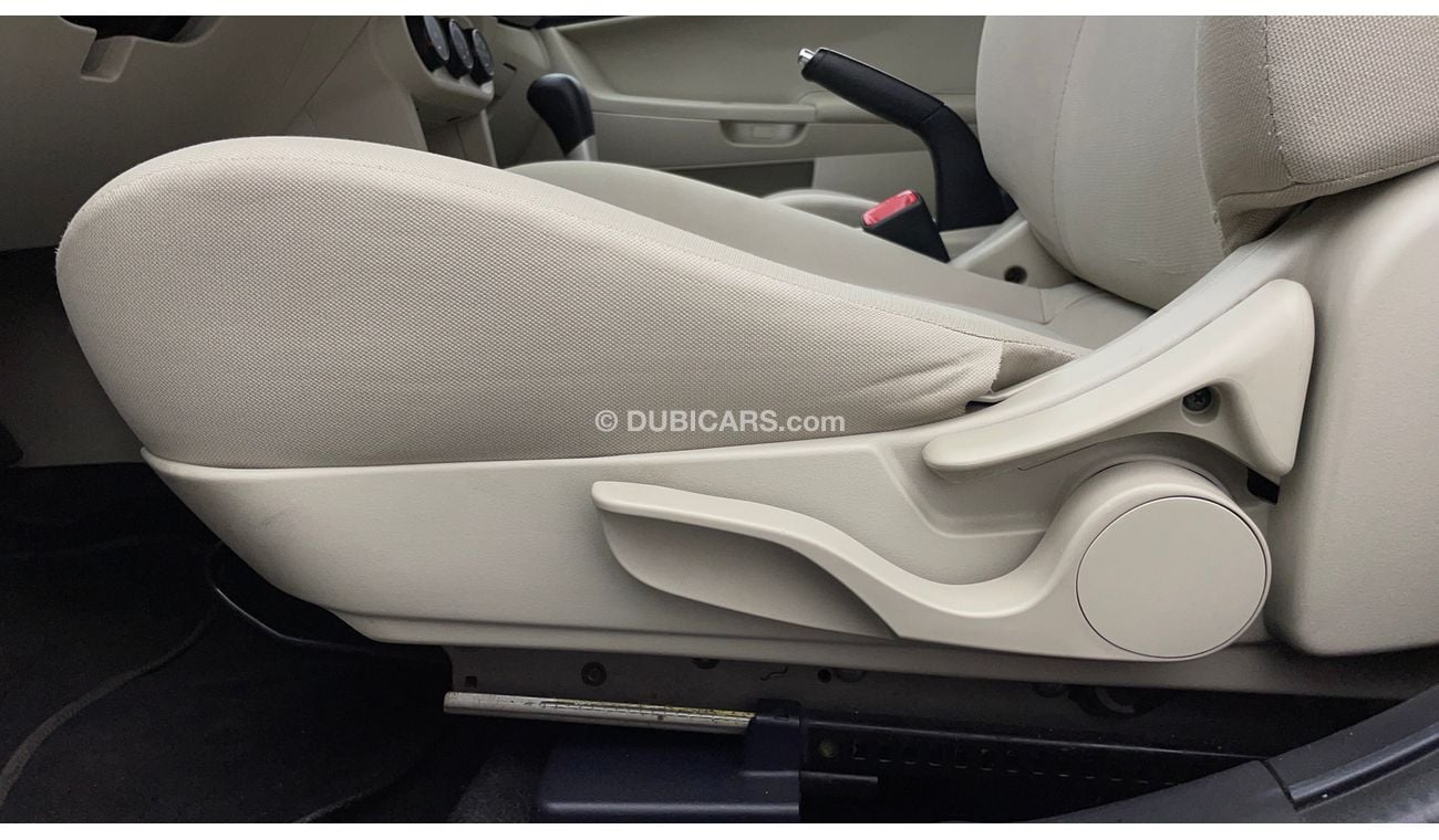 Mitsubishi Lancer GLX 2 | Zero Down Payment | Free Home Test Drive