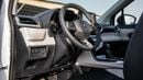 Toyota Veloz GX TOYOTA VELOZ V | 2026 | Export only