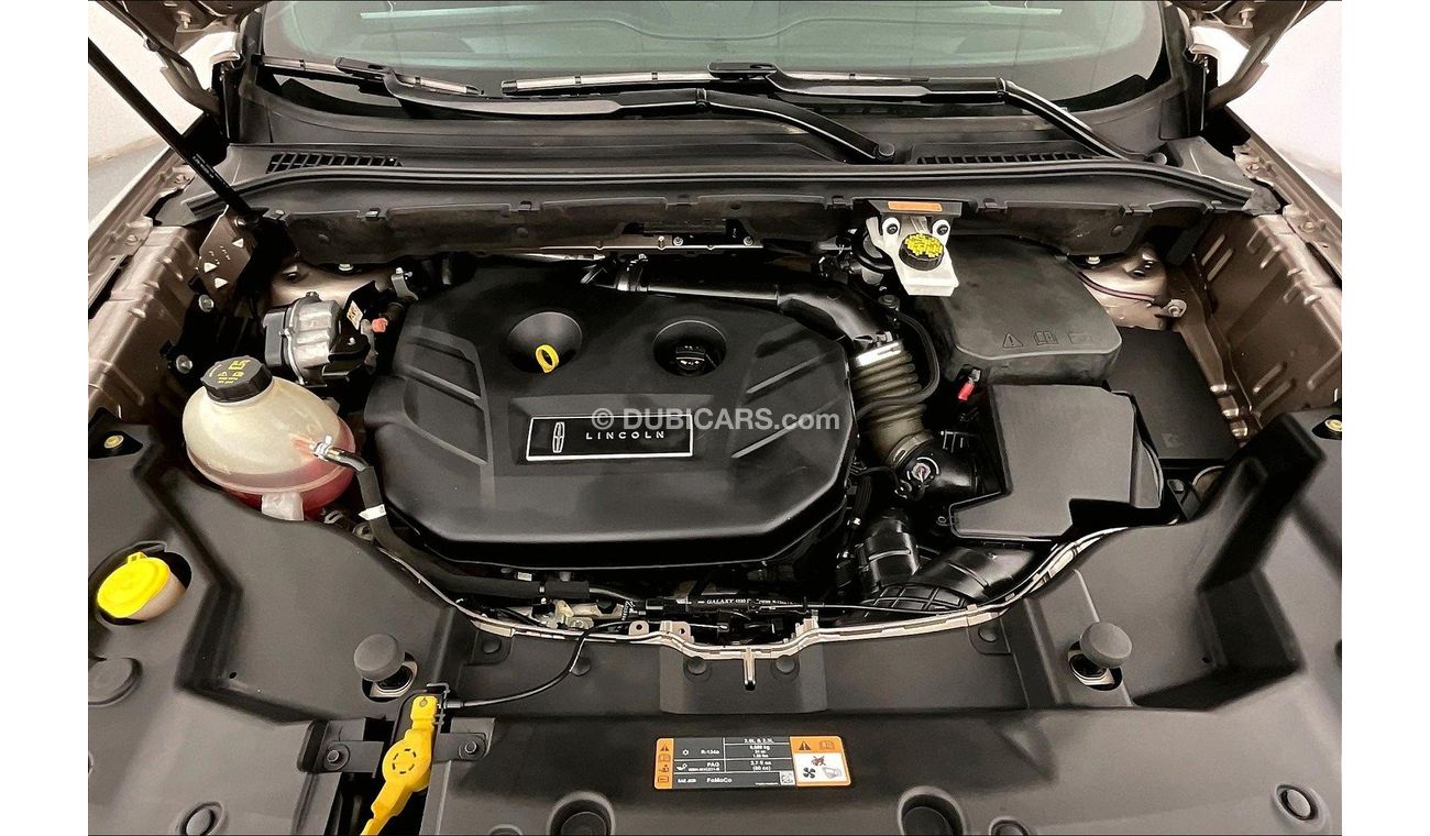 Lincoln MKC Premier | 1 year free warranty | 0 down payment | 7 day return policy