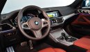 BMW 420i I