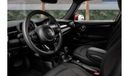 Mini Cooper Std | 1,762 P.M  | 0% Downpayment | Mini Cooper Full agency Service history!