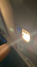 Toyota Fortuner GXR 4.0L (278 HP) V6 AUTOMATIC PETROL EXCELLENT CONDITION