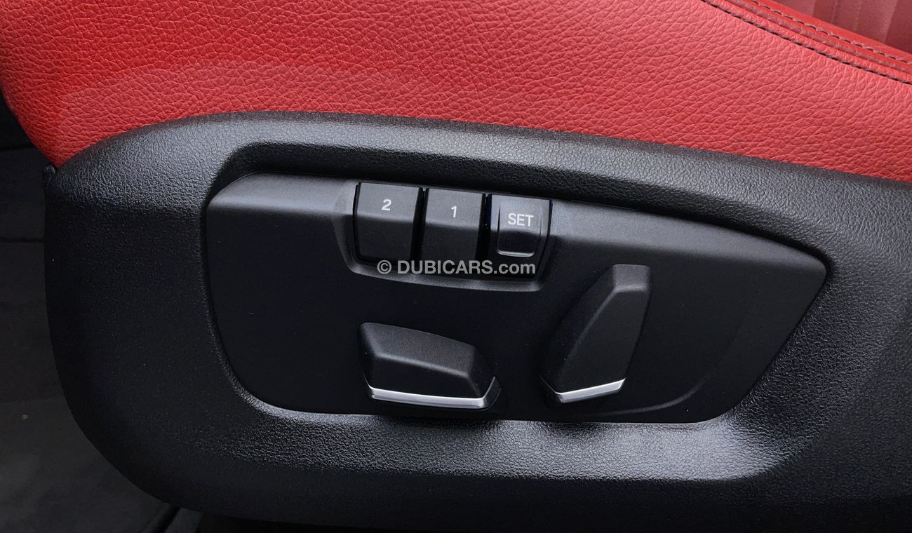 BMW X6 XDRIVE 35I 3 | Zero Down Payment | Free Home Test Drive