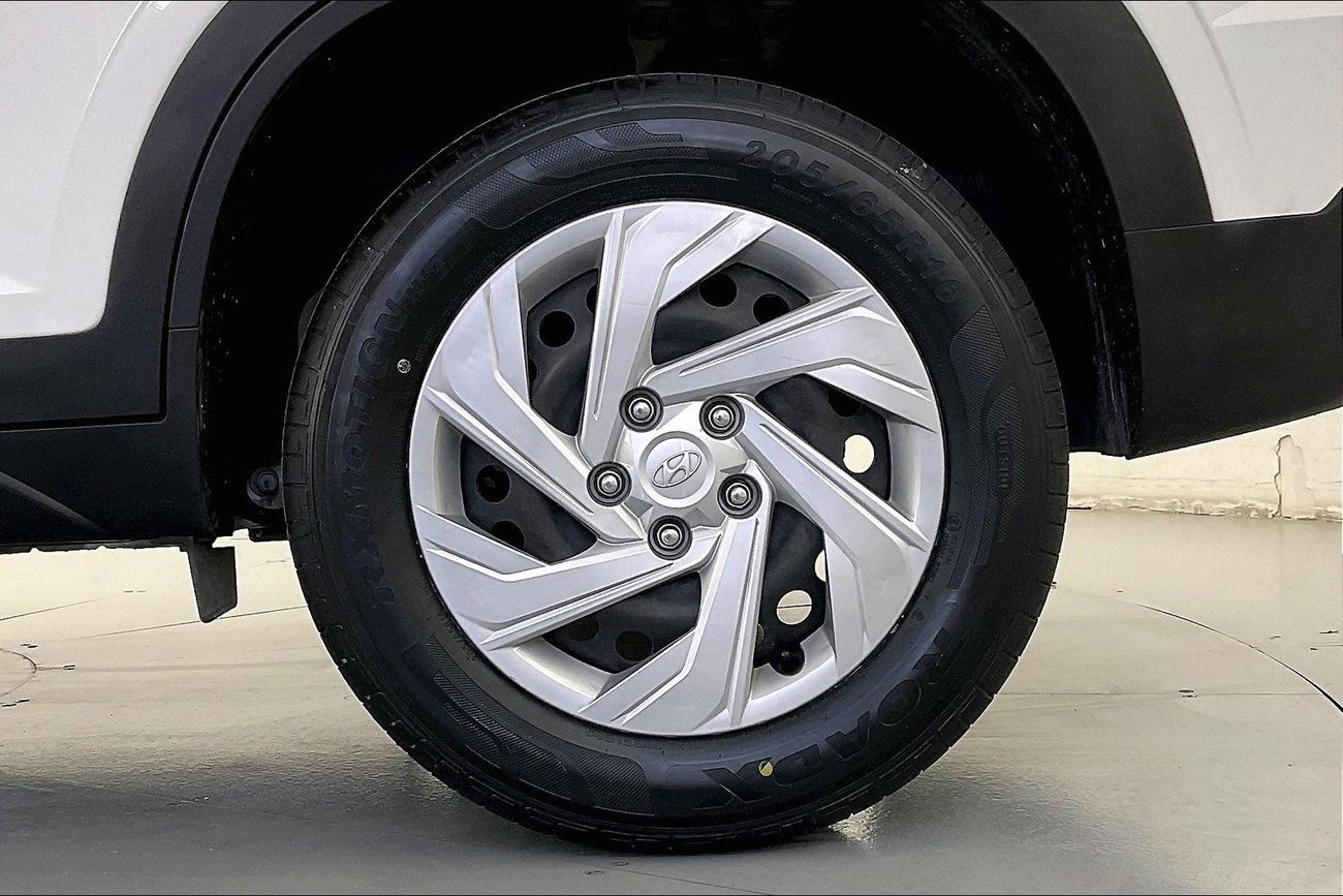 Mitsubishi Pajero GLS Midline | 1 year free warranty | 0 Down Payment