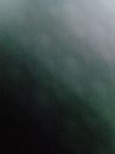 مرسيدس بنز A 35 AMG STD 2 | بدون دفعة مقدمة | اختبار القيادة في المنزل