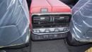 تويوتا لاند كروزر GR SPORT 3.5L V6