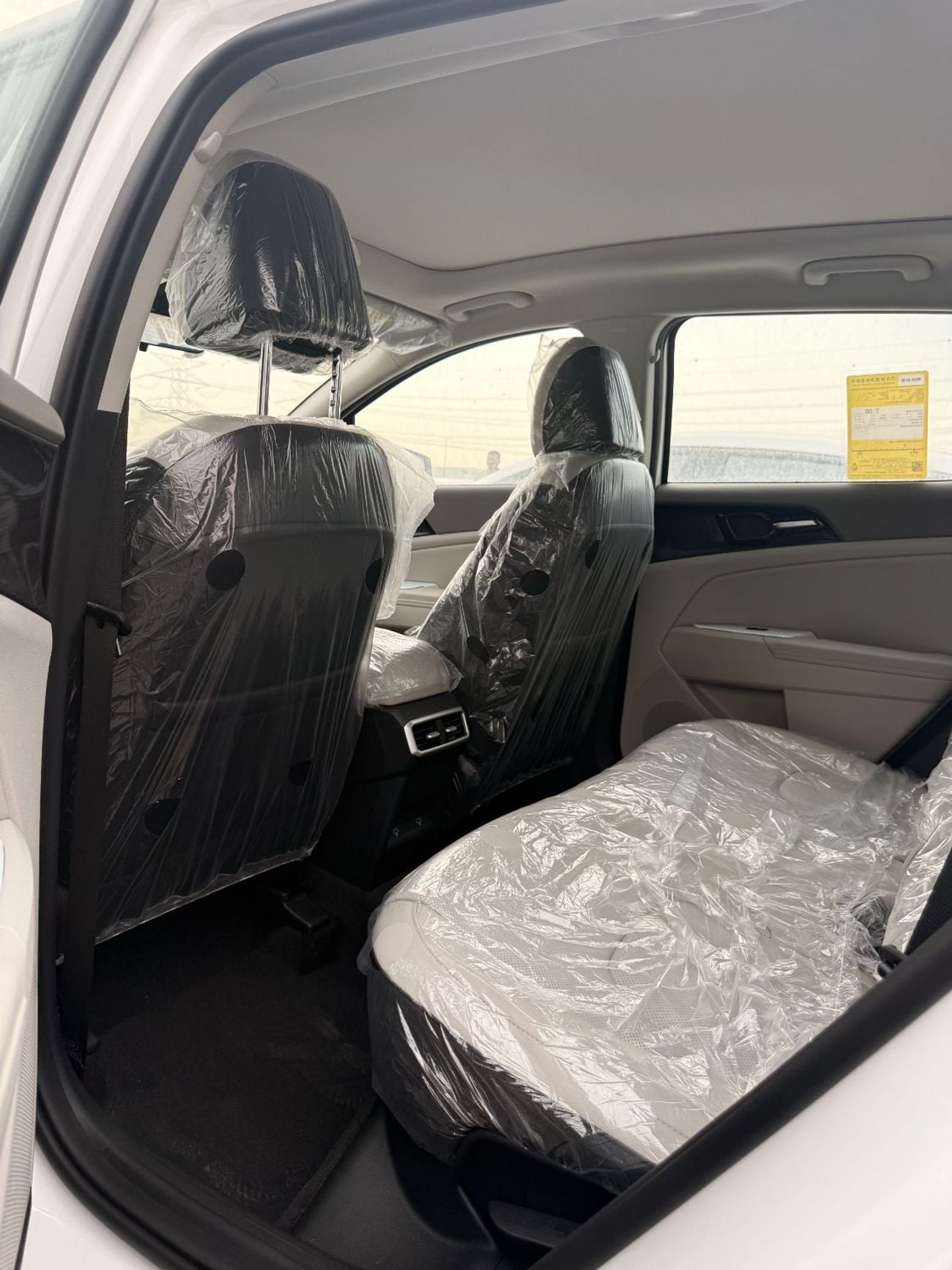 Kia Sportage L TX 1.5T