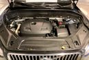 Volvo XC90 T6 Inscription | Guaranteed Warranty | 0 Down Payment