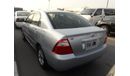 تويوتا كورولا Toyota Corolla (Stock no PM 166 )