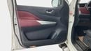 Nissan X Terra PLATINUM | Guaranteed Warranty | 0 Down Payment